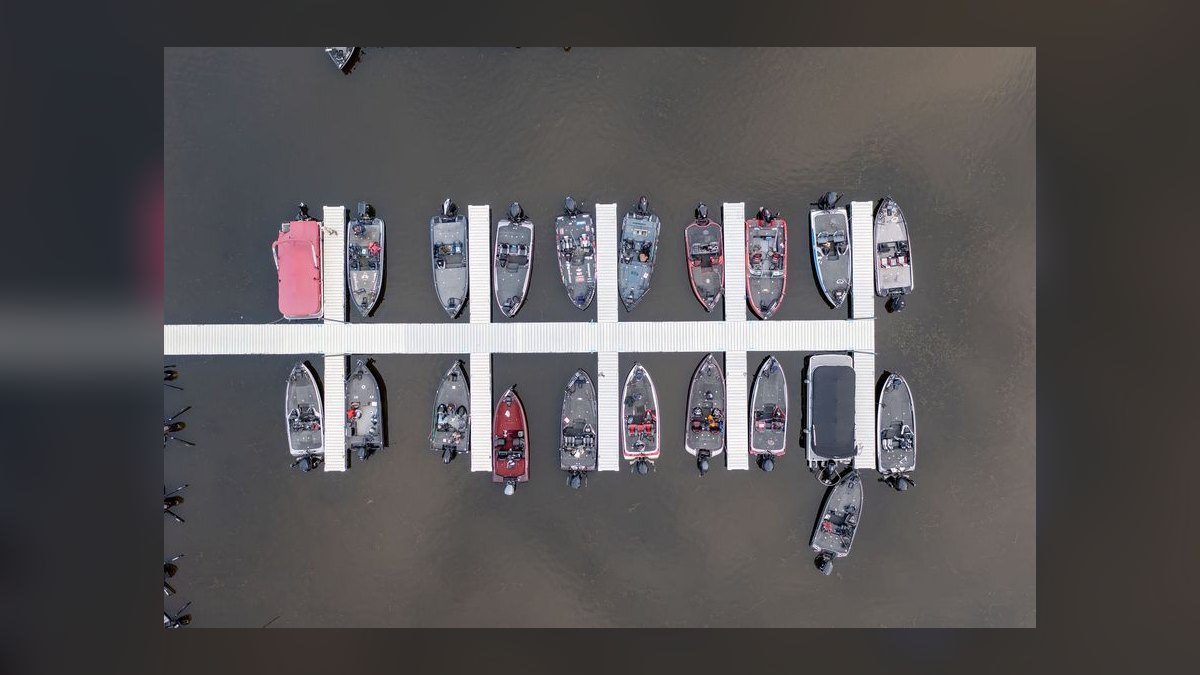 Best Used Bass Boats Under $100,000 in 2027 (Ranked) — figure 7