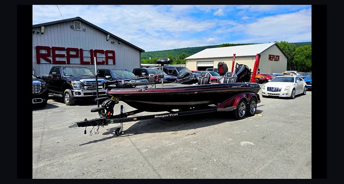Best Used Bass Boats Under $100,000 in 2027 (Ranked)