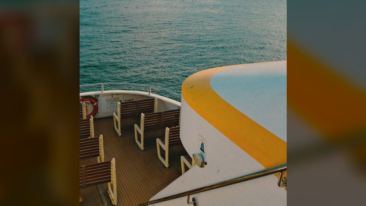 Best Used Deck Boats Under $100,000 in 2027 (Ranked) — figure 6
