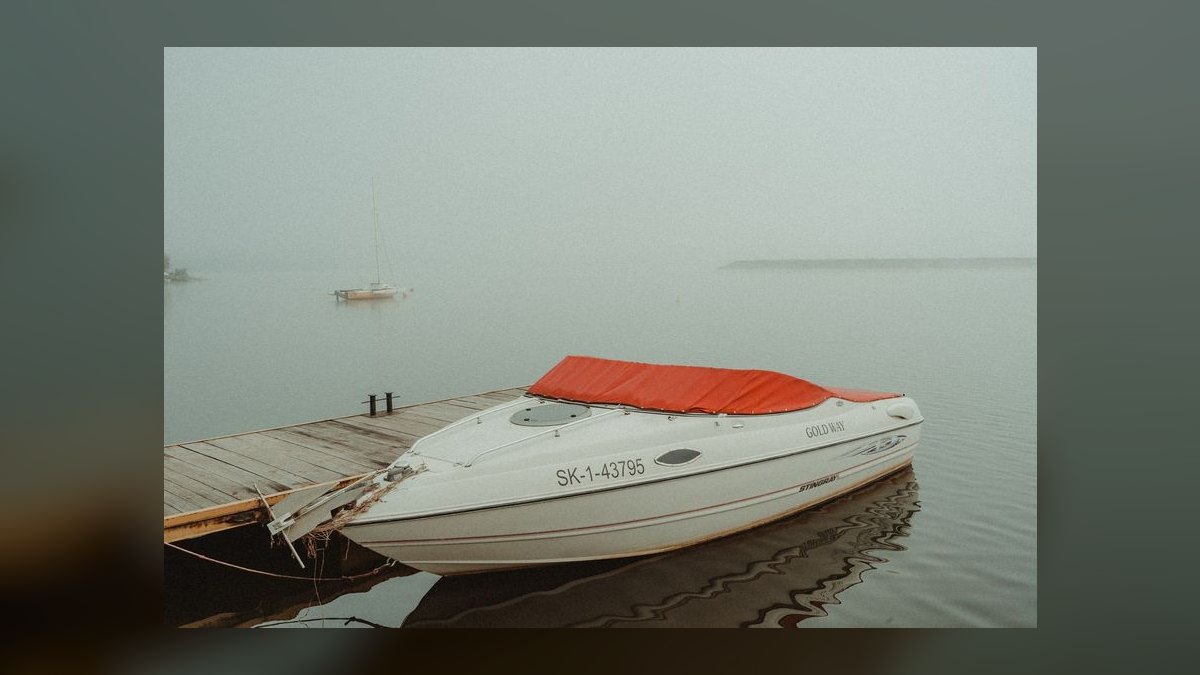 Best Used Deck Boats Under $100,000 in 2027 (Ranked) — figure 7