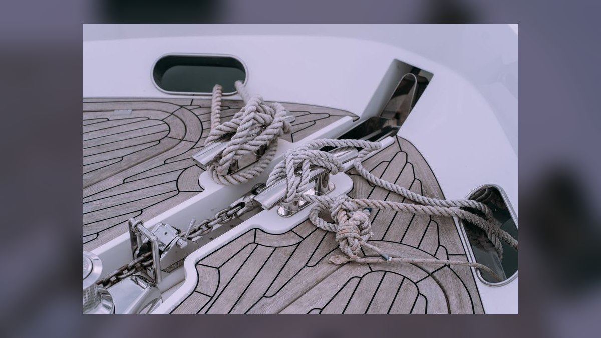 Best Used Deck Boats Under $100,000 in 2027 (Ranked) — figure 8