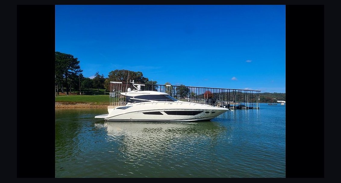 Best Used Cabin Cruiser Boats Under $100,000 in 2027 (Ranked)