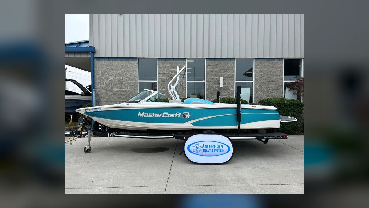 Best Used Ski Boats Under $100,000 in 2027 (Ranked) — figure 1