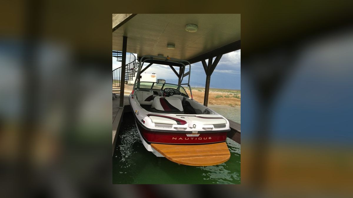 Best Used Ski Boats Under $100,000 in 2027 (Ranked) — figure 10