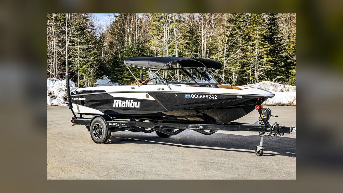 Best Used Ski Boats Under $100,000 in 2027 (Ranked) — figure 2