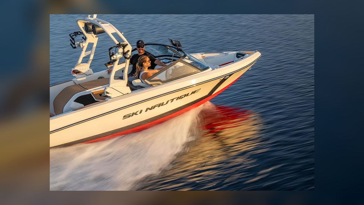 Best Used Ski Boats Under $100,000 in 2027 (Ranked) — figure 3