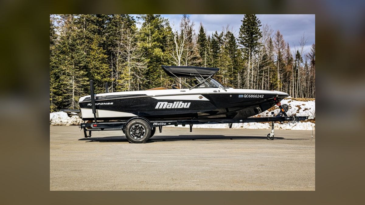Best Used Ski Boats Under $100,000 in 2027 (Ranked) — figure 5