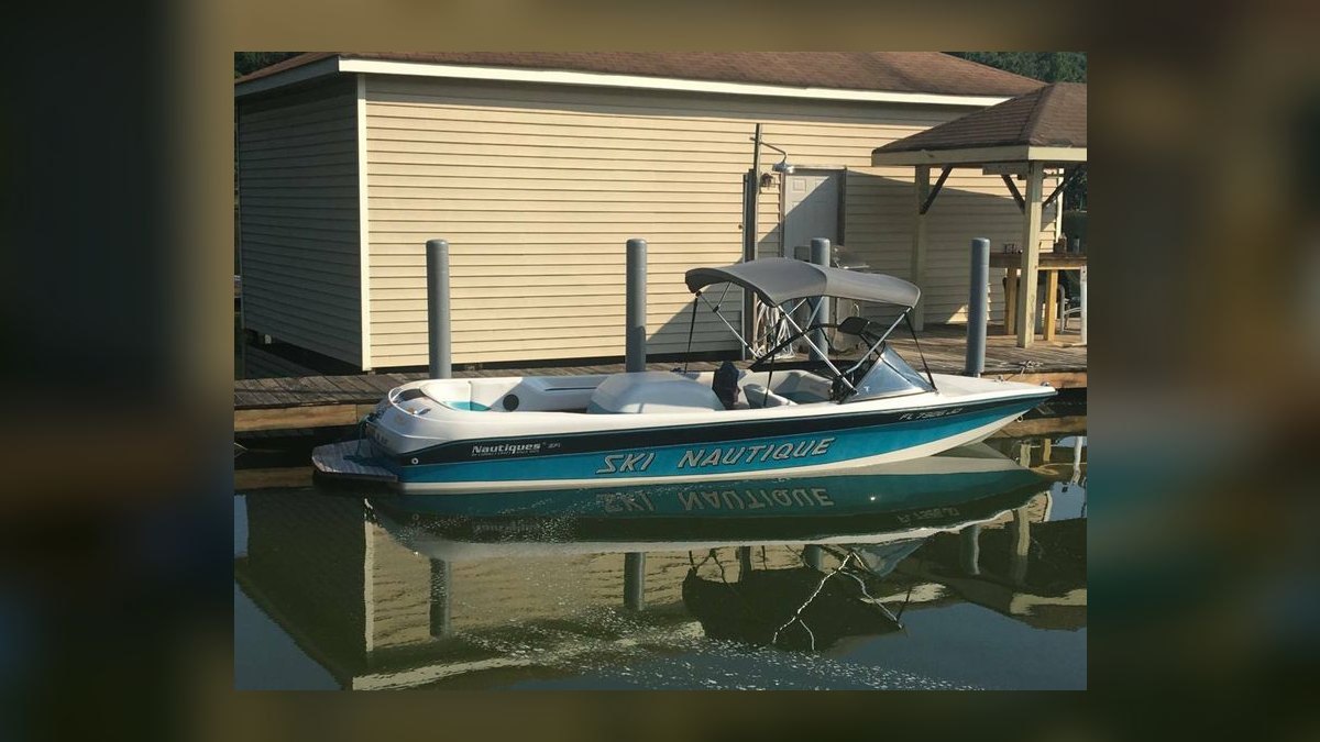 Best Used Ski Boats Under $100,000 in 2027 (Ranked) — figure 6