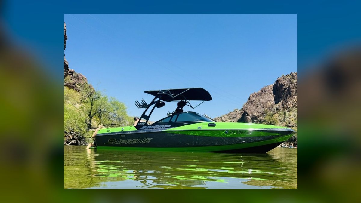 Best Used Ski Boats Under $100,000 in 2027 (Ranked) — figure 7