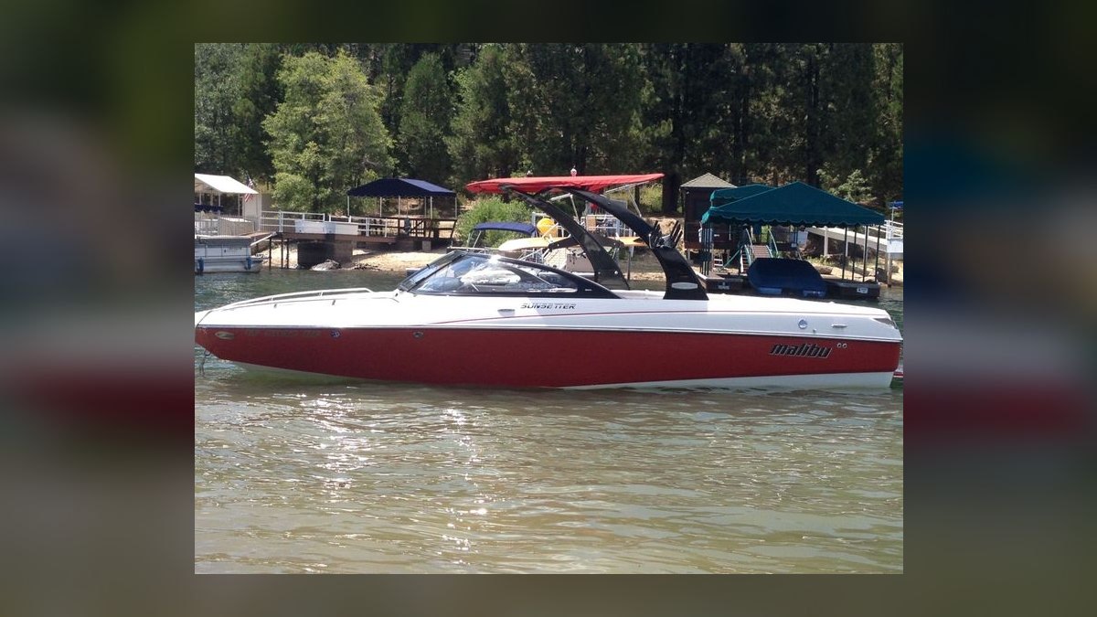 Best Used Ski Boats Under $100,000 in 2027 (Ranked) — figure 8