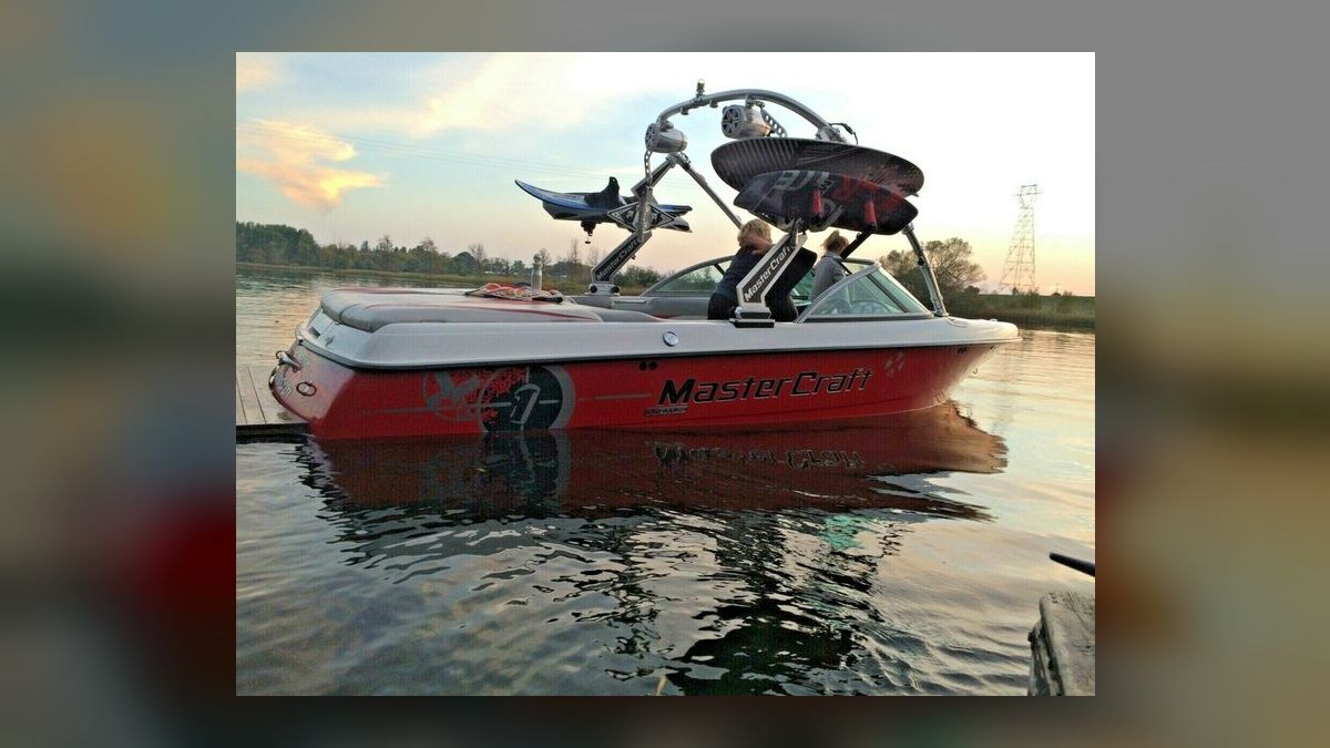 Best Used Ski Boats Under $100,000 in 2027 (Ranked) — figure 9