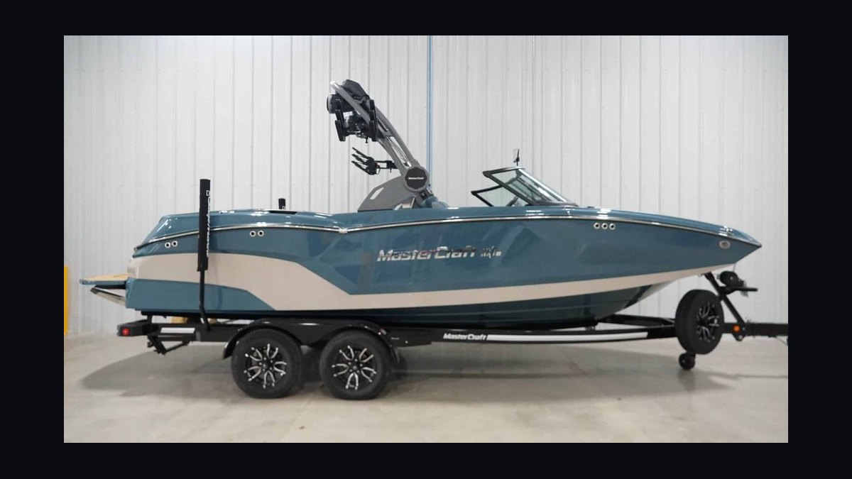 Best Used Wakeboard Boats Under $100,000 in 2027 (Ranked) — figure 10