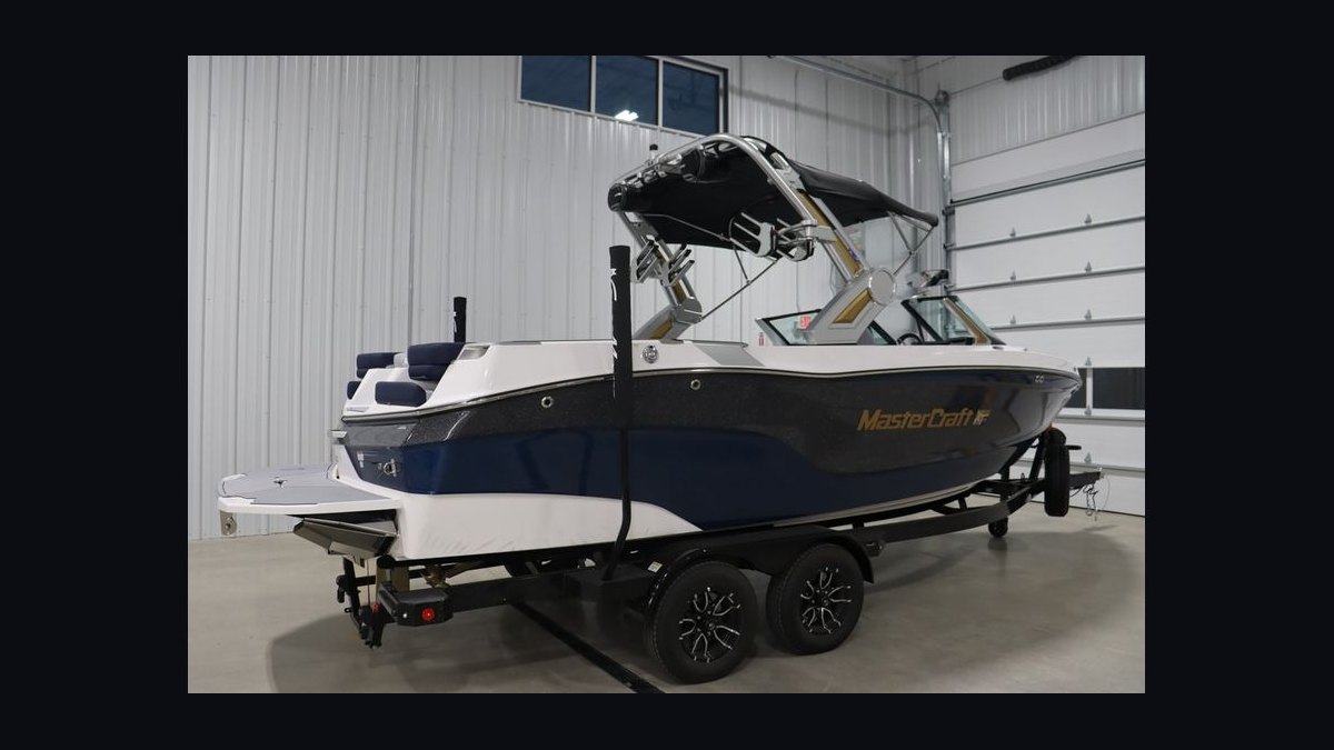 Best Used Wakeboard Boats Under $100,000 in 2027 (Ranked) — figure 3