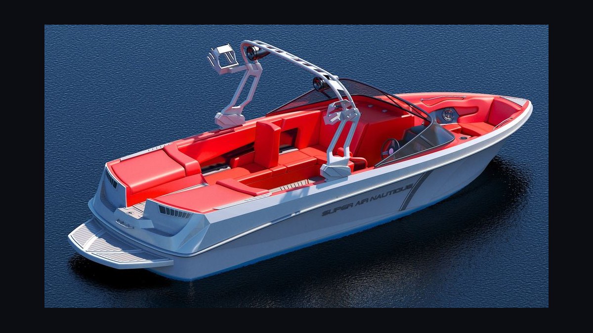 Best Used Wakeboard Boats Under $100,000 in 2027 (Ranked) — figure 4