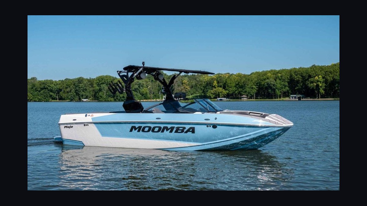 Best Used Wakeboard Boats Under $100,000 in 2027 (Ranked) — figure 6