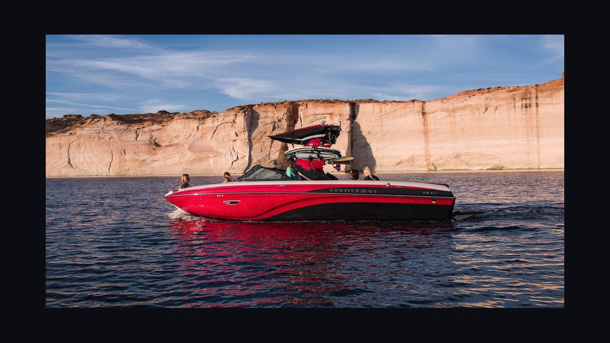 Best Used Wakeboard Boats Under $100,000 in 2027 (Ranked) — figure 7
