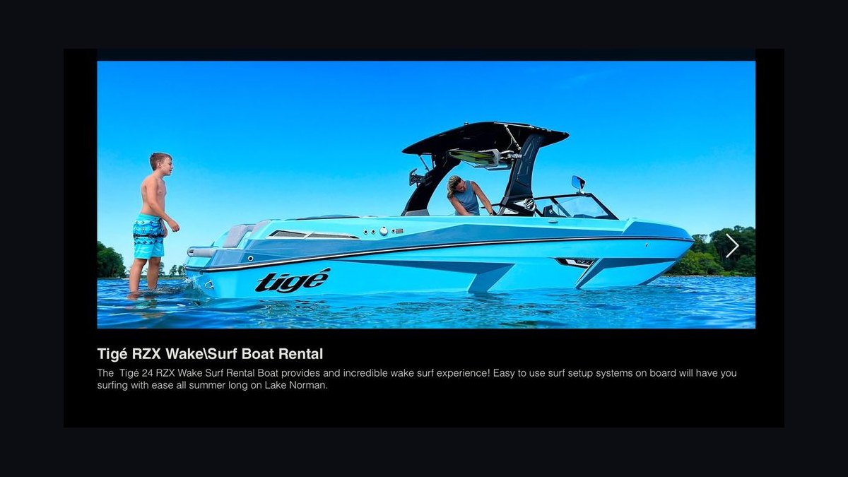 Best Used Wakeboard Boats Under $100,000 in 2027 (Ranked) — figure 8