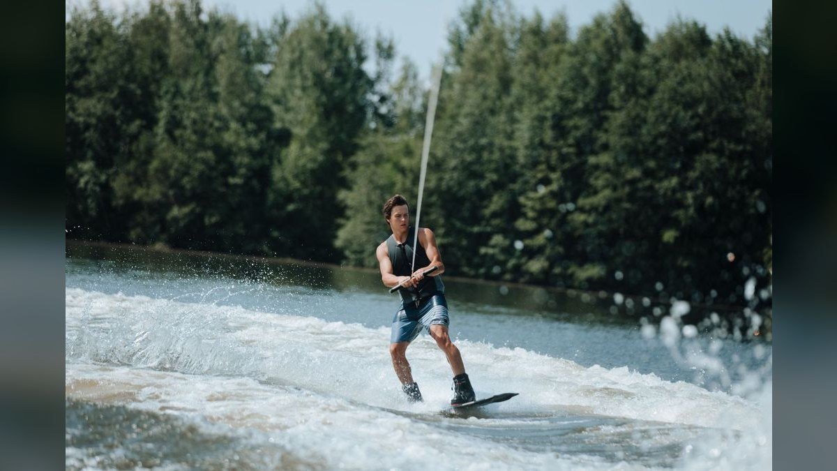 Best Used Wakeboard Boats Under $100,000 in 2027 (Ranked)