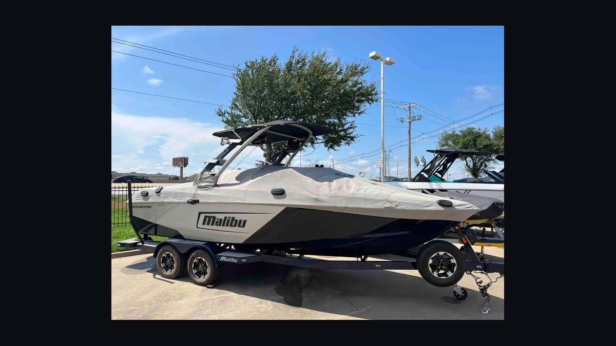 Best Used Wakeboard Boats Under $100,000 in 2027 (Ranked)
