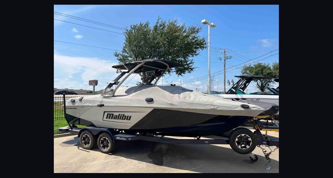 Best Used Wakeboard Boats Under $100,000 in 2027 (Ranked)