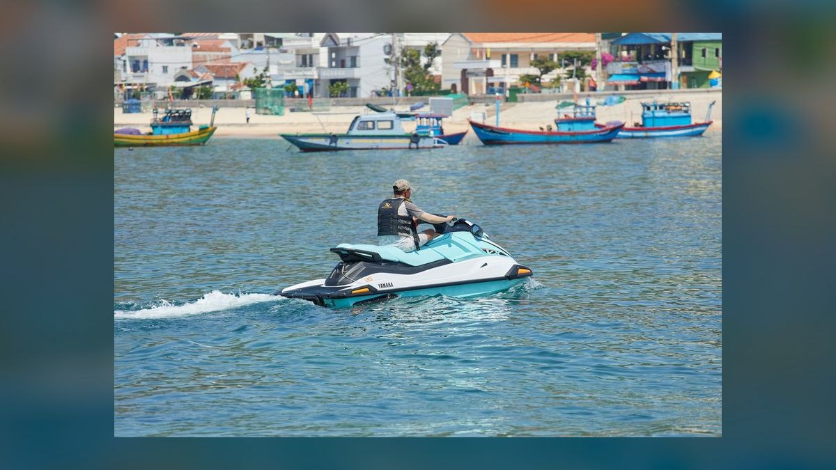 Best Used Jet Boats Under $100,000 in 2027 (Ranked) — figure 1
