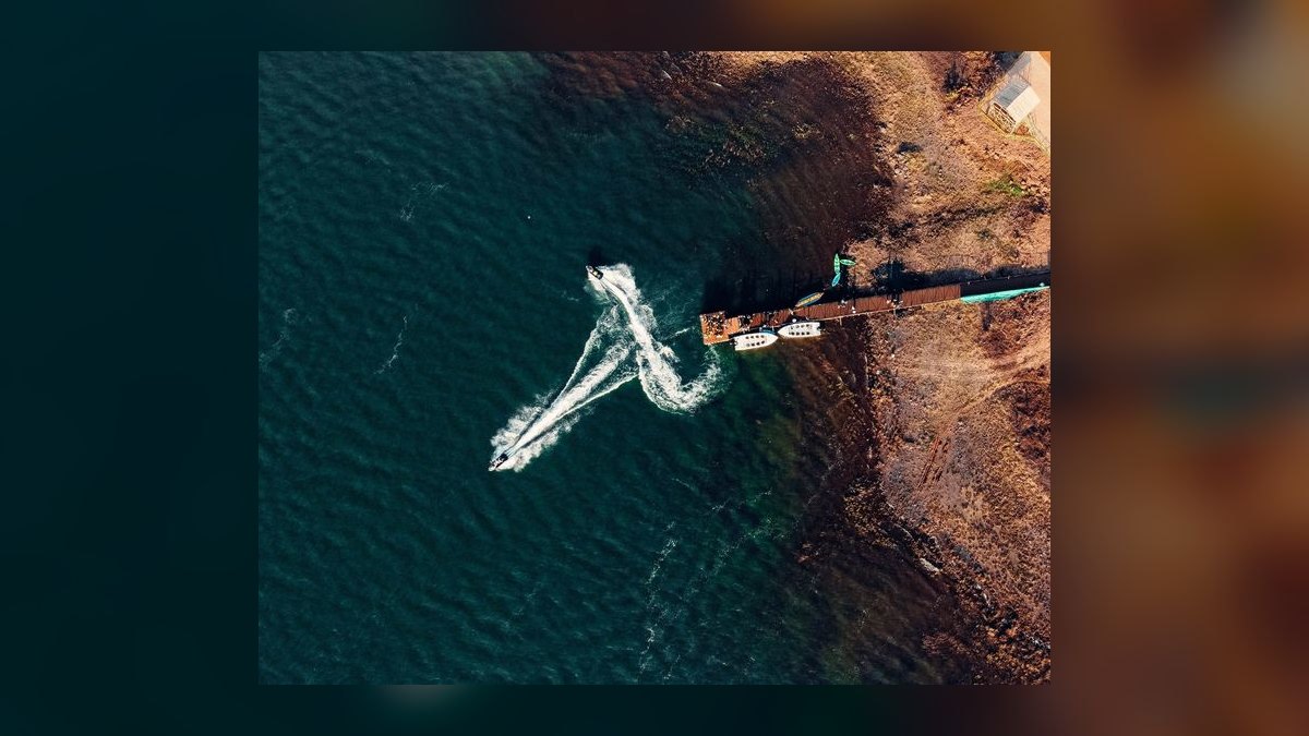 Best Used Jet Boats Under $100,000 in 2027 (Ranked) — figure 4