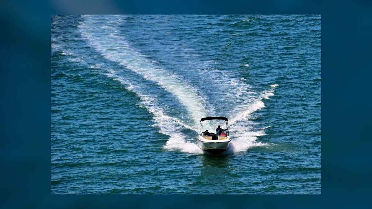 Best Used Jet Boats Under $100,000 in 2027 (Ranked) — figure 9