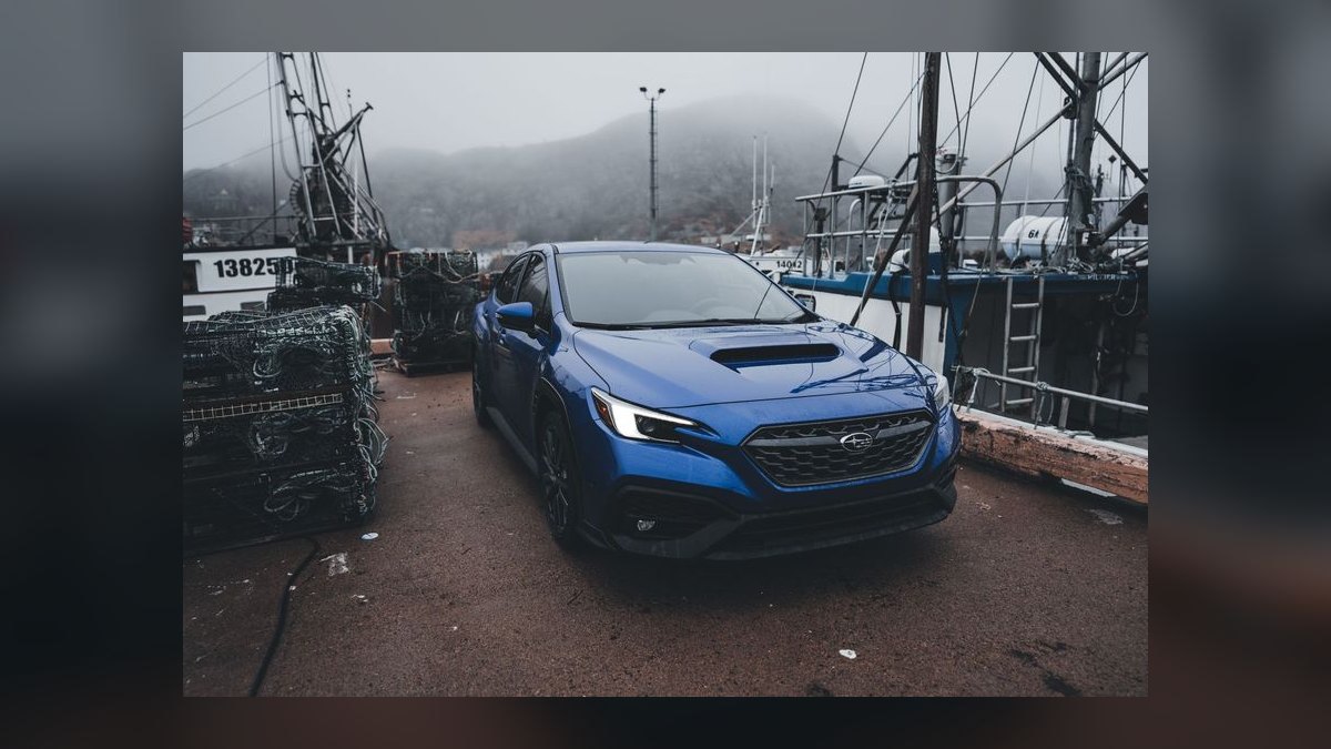 Best Used Aluminum Fishing Boats Under $100,000 in 2027 (Ranked) — figure 8