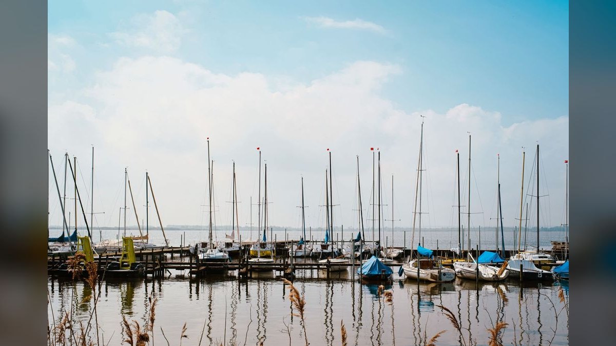 Best Used Sailboats Under $100,000 in 2027 (Ranked) — figure 4