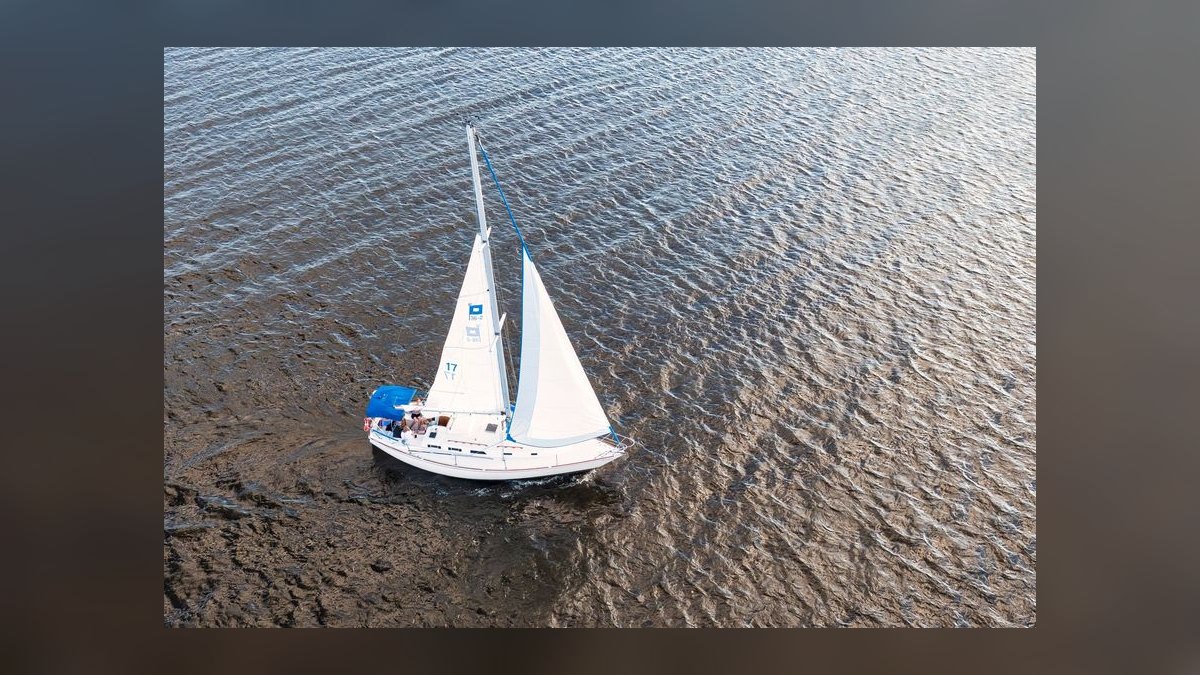 Best Used Sailboats Under $100,000 in 2027 (Ranked) — figure 7