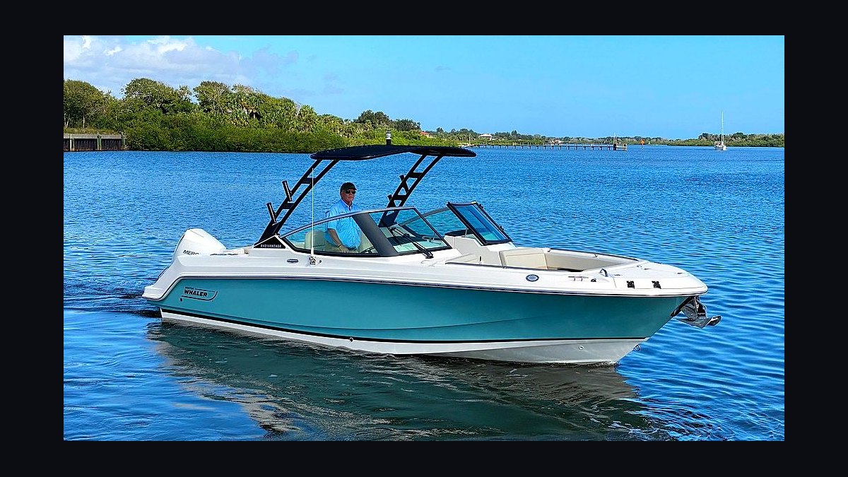 Best Used Dual Console Boats Under $100,000 in 2027 (Ranked)