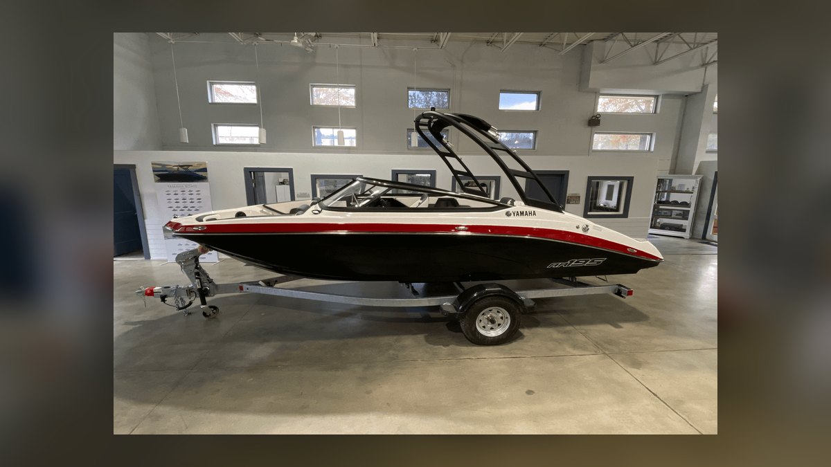 Best Used Runabout Boats Under $100,000 in 2027 (Ranked) — figure 5