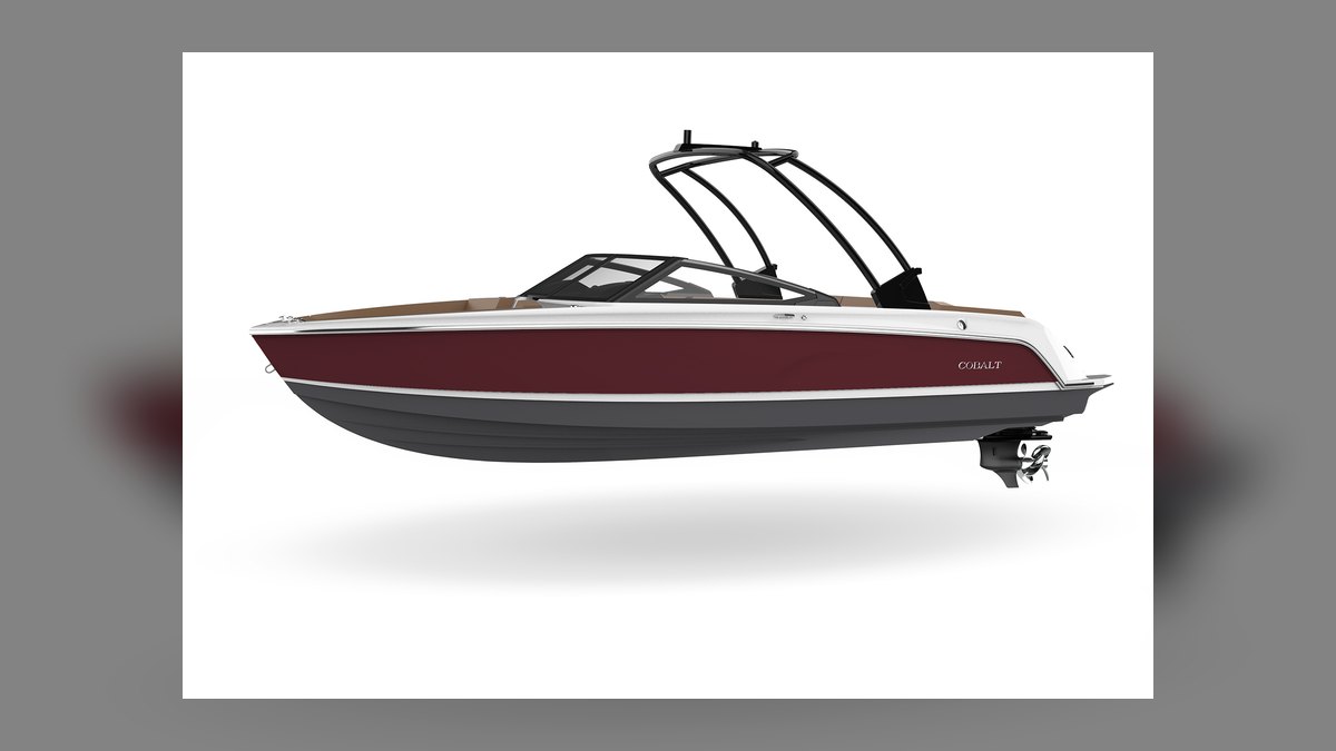 Best Used Runabout Boats Under $100,000 in 2027 (Ranked) — figure 7