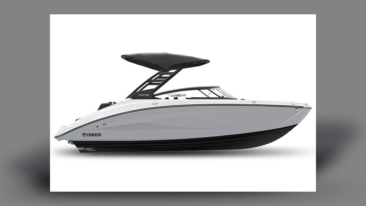 Best Used Runabout Boats Under $100,000 in 2027 (Ranked)