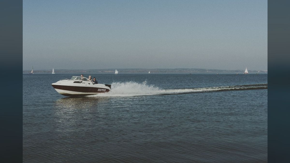 Best Used Cuddy Cabin Boats Under $100,000 in 2027 (Ranked) — figure 6