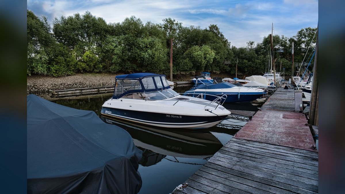 Best Used Cuddy Cabin Boats Under $100,000 in 2027 (Ranked)