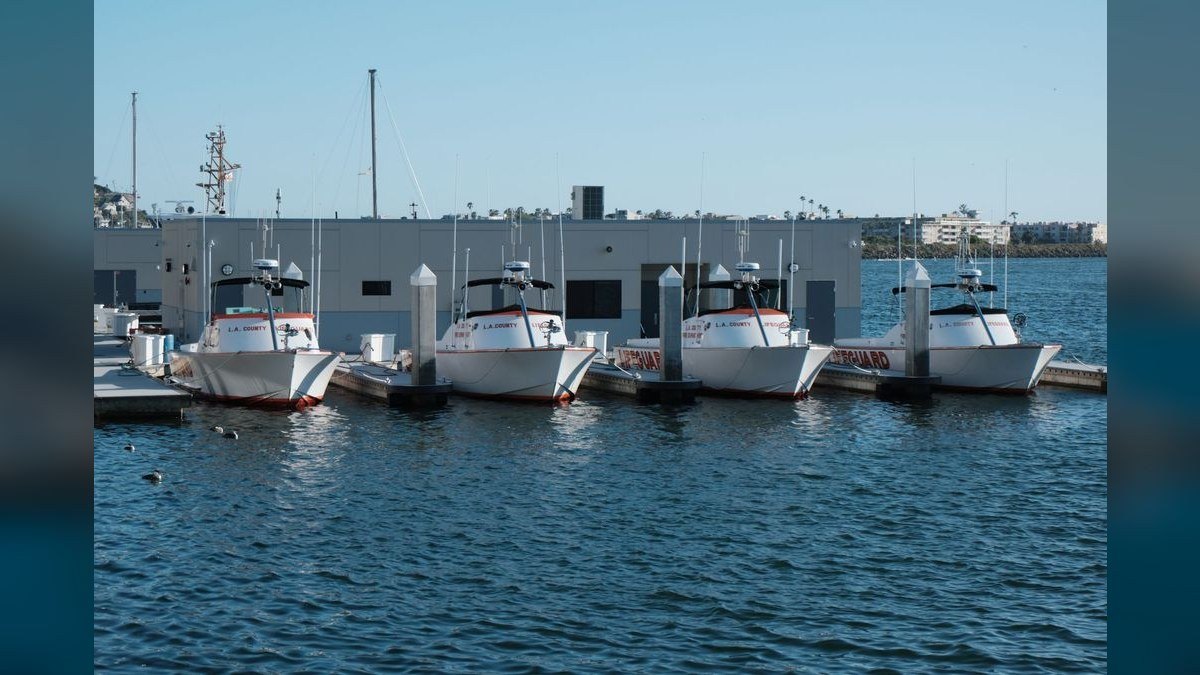 Best Used Walkaround Boats Under $100,000 in 2027 (Ranked)