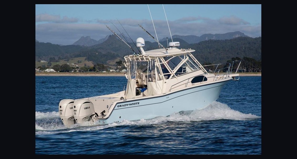 Best Used Walkaround Boats Under $100,000 in 2027 (Ranked)