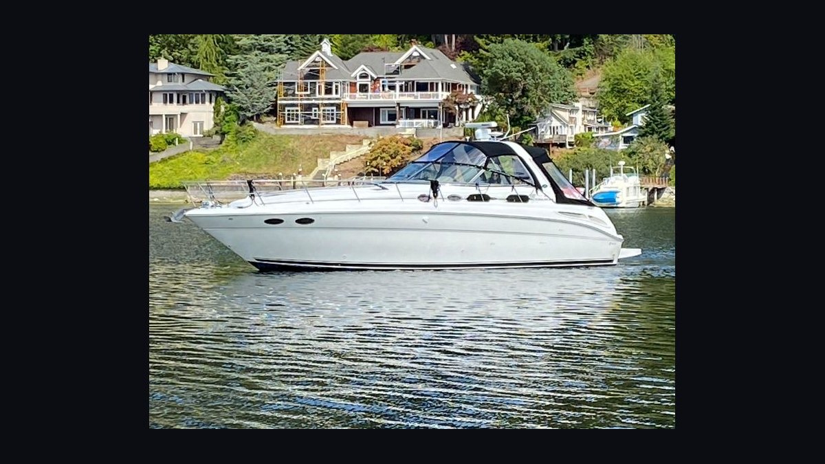 Best Used Yachts Under $100,000 in 2027 (Ranked)