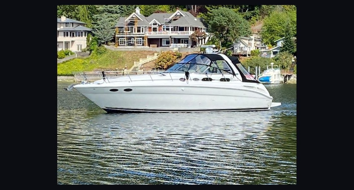 Best Used Yachts Under $100,000 in 2027 (Ranked)