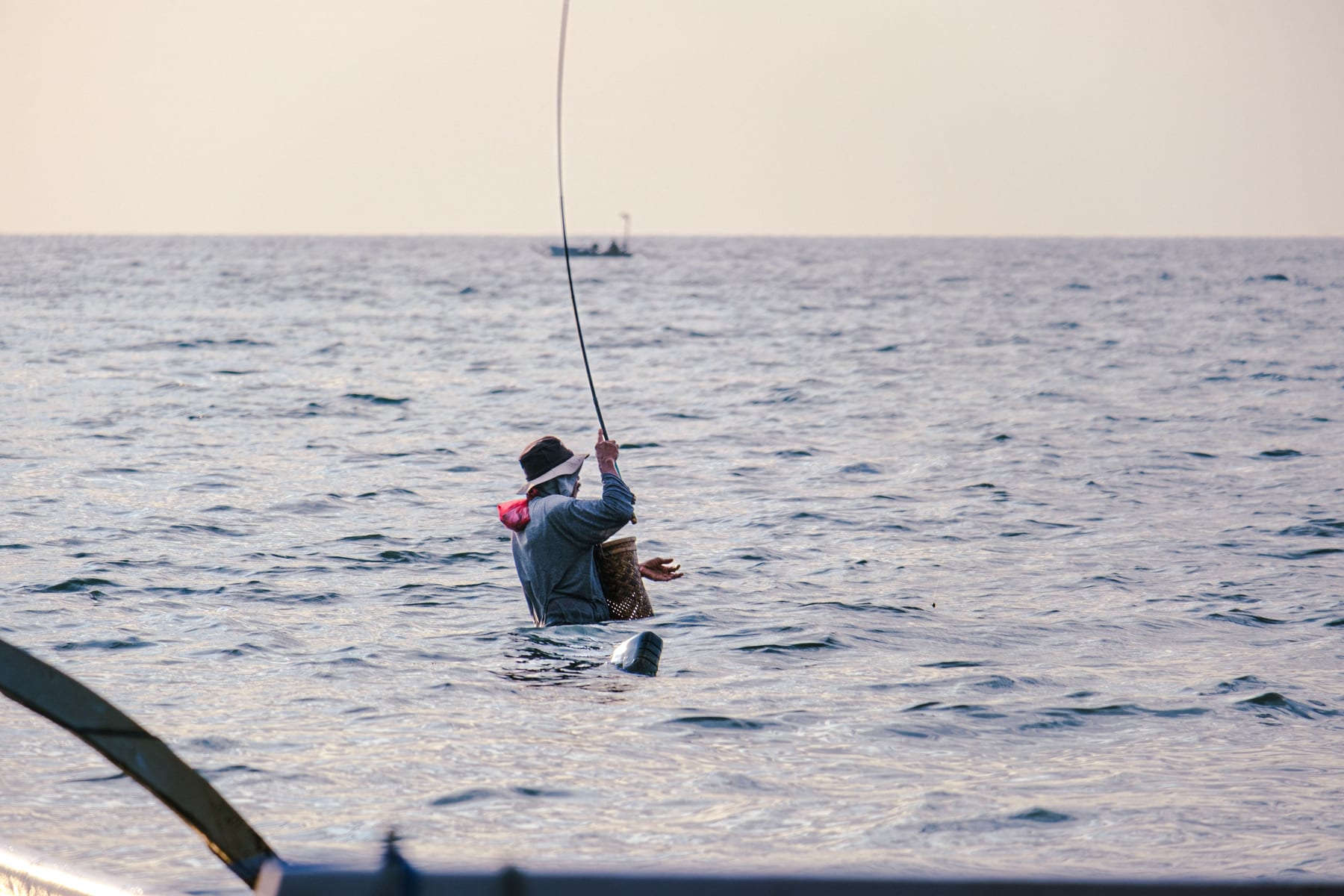 Best Used Sport Fishing Boats Under $100,000 in 2027 (Ranked) — figure 1