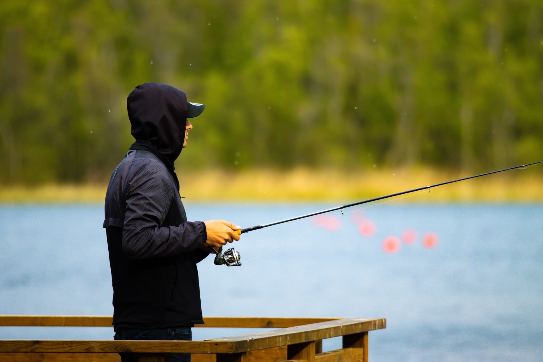 Best Used Sport Fishing Boats Under $100,000 in 2027 (Ranked) — figure 5