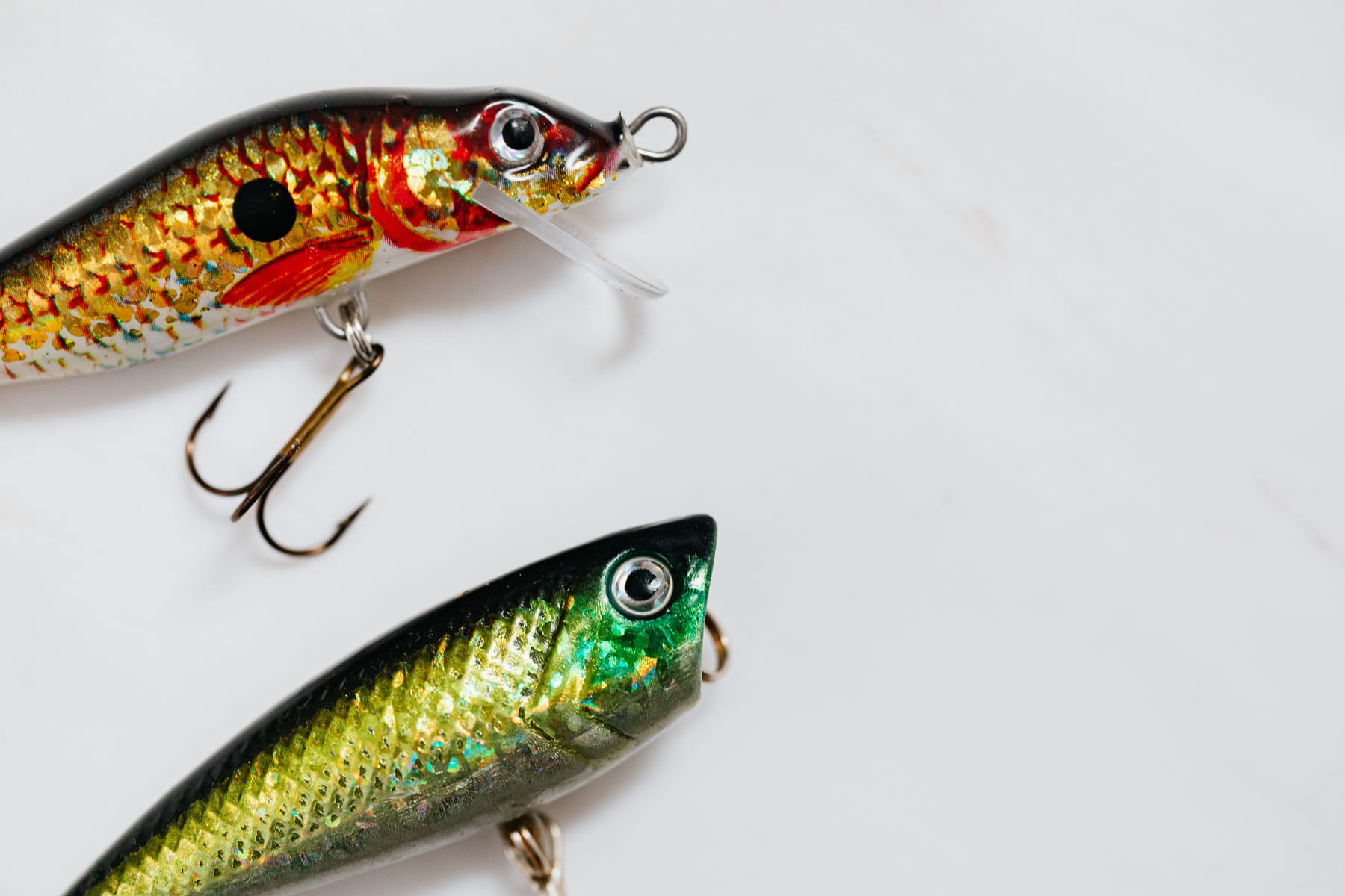 Best Used Sport Fishing Boats Under $100,000 in 2027 (Ranked) — figure 6