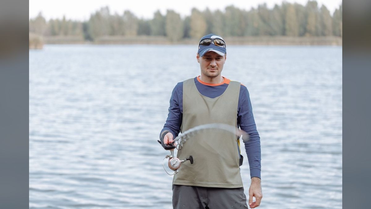 Best Used Sport Fishing Boats Under $100,000 in 2027 (Ranked)