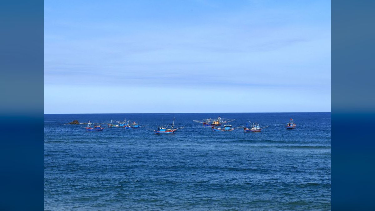 Best Boats for Offshore Fishing in 2027 (Ranked) — figure 1
