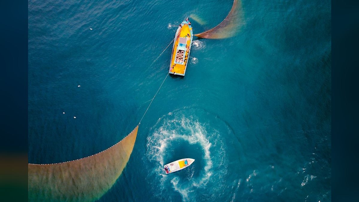 Best Boats for Offshore Fishing in 2027 (Ranked) — figure 4