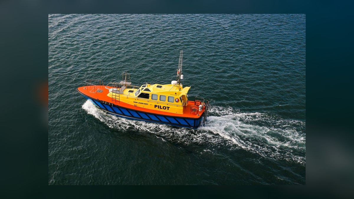 Best Boats for Cruising in 2027 (Ranked) — figure 10