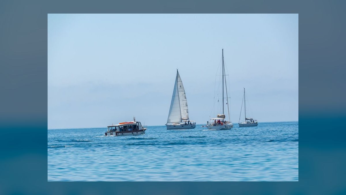 Best Boats for Cruising in 2027 (Ranked) — figure 9