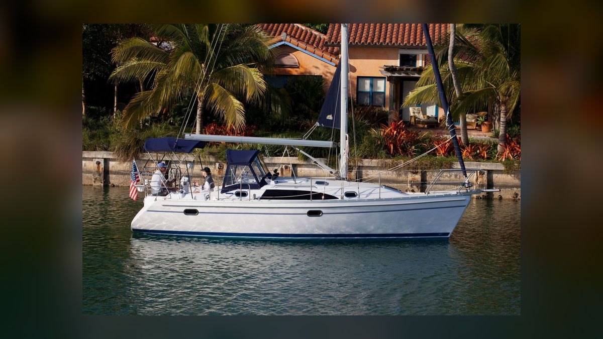 Best Boats for Overnight Trips in 2027 (Ranked) — figure 8