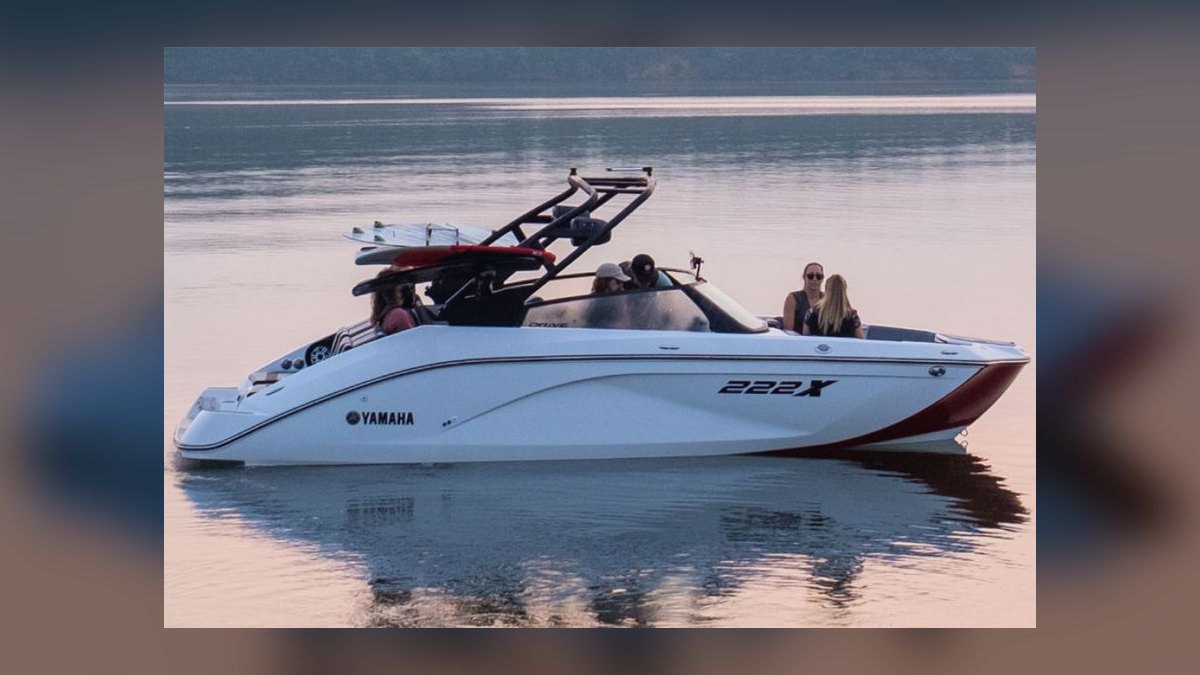 Best Boats for Couples in 2027 (Ranked) — figure 1
